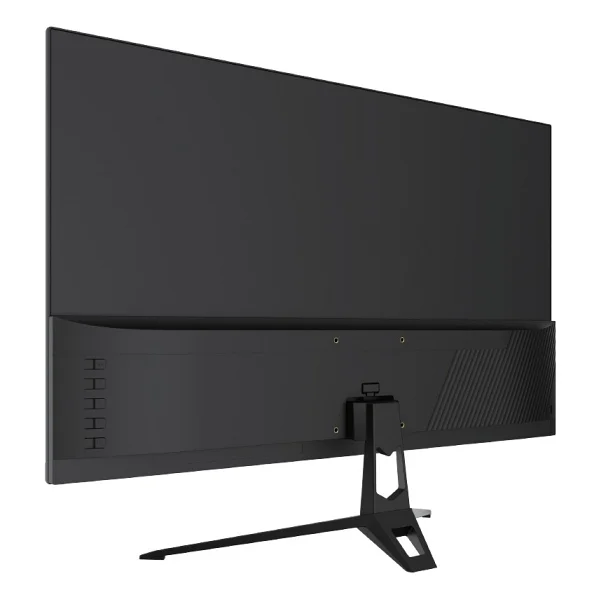 Dexim 25N5F 24.5" 1 ms Full HD IPS 75 Hz Monitör - Görsel 4