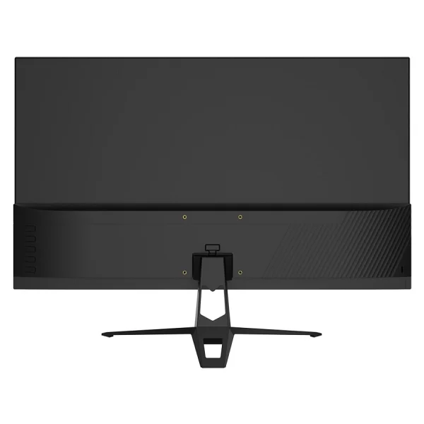Dexim 25N5F 24.5" 1 ms Full HD IPS 75 Hz Monitör - Görsel 5