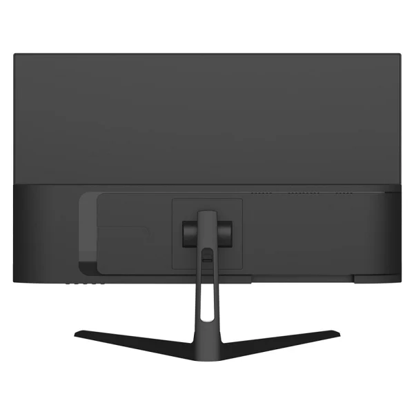 Dexim 27n12g 27'' 0.5 Ms Full HD Ips 180 Hz Oyuncu Monitörü - Görsel 5