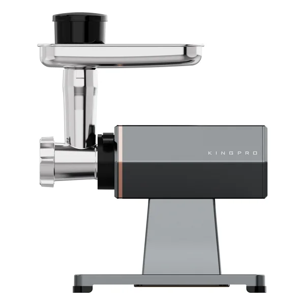 Tefal Grill Minute 6 Dilim Kapasiteli 2000 Watt Izgara Tost Makinesi Inox - Görsel 5