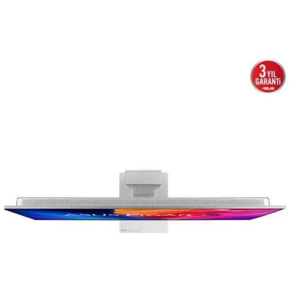 Asus Proart Pa32ucdm 32" 0.1 Ms 4K Pivot 240 Hz OLED Monitör - Görsel 6