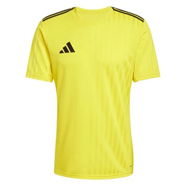 Adidas Campeon 25 Erkek Futbol Forması - Görsel 2