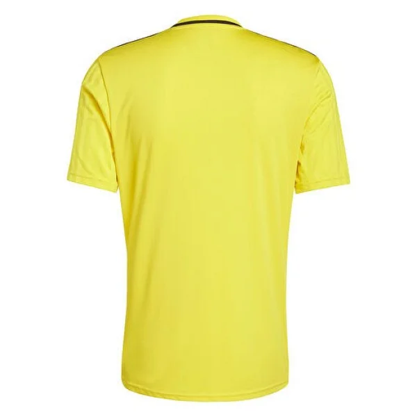 Adidas Campeon 25 Erkek Futbol Forması - Görsel 3