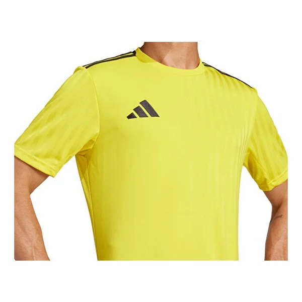 Adidas Campeon 25 Erkek Futbol Forması - Görsel 7