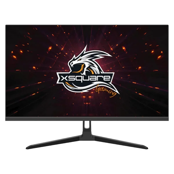 Dexim 27n12a 27" 1 Ms Full HD Ips 100 Hz Oyuncu Monitörü - Görsel 2