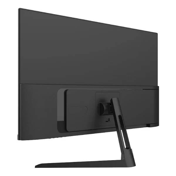 Dexim 27n12a 27" 1 Ms Full HD Ips 100 Hz Oyuncu Monitörü - Görsel 5