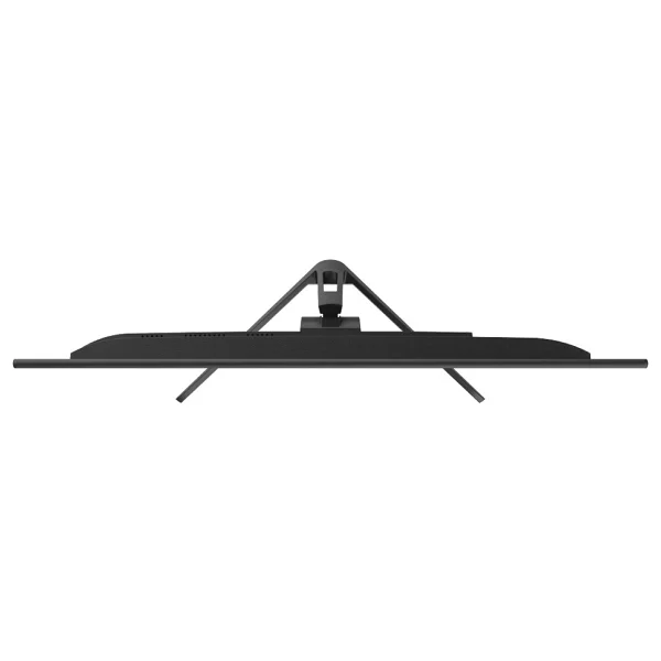 Dexim 27n12a 27" 1 Ms Full HD Ips 100 Hz Oyuncu Monitörü - Görsel 6