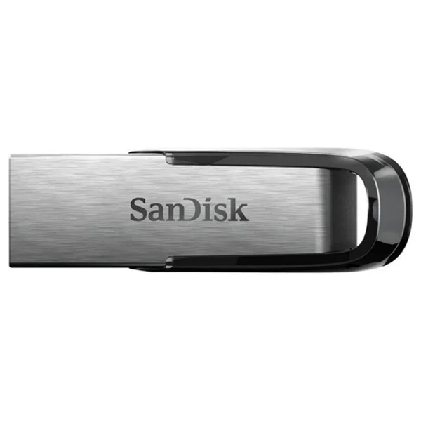 Sandisk Ultra Flair Sdcz73-256g-G46 256 GB Flash Bellek - Görsel 2