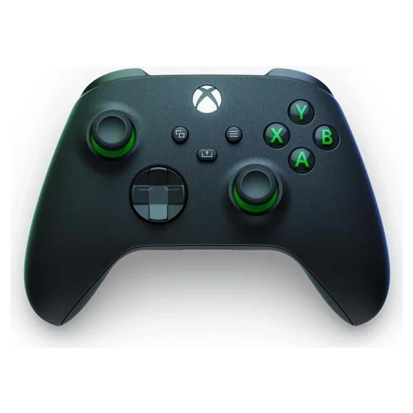 Meta Quest 3s Xbox Edition 128 GB Kablosuz Sanal Gerçeklik Gözlüğü - Görsel 4