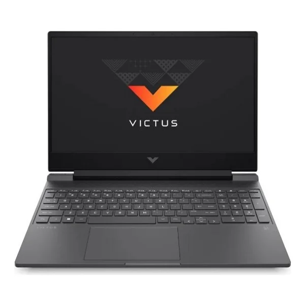 Hp Victus 15-Fb3705nt B9km2ea Ryzen 5 8645hs 16 GB 512 GB SSD Rtx3050 15.6" Full HD Gaming Laptop - Görsel 2