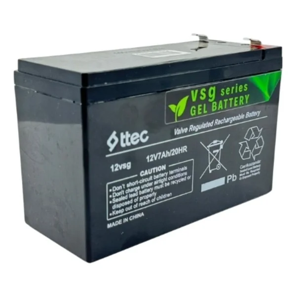 Dolu Akülü Atv Araba Çocuk Oto Jeep Akülü Araç Oyuncak 12 Volt 7 Amper Akü 12v 7ah 20hr - Görsel 4