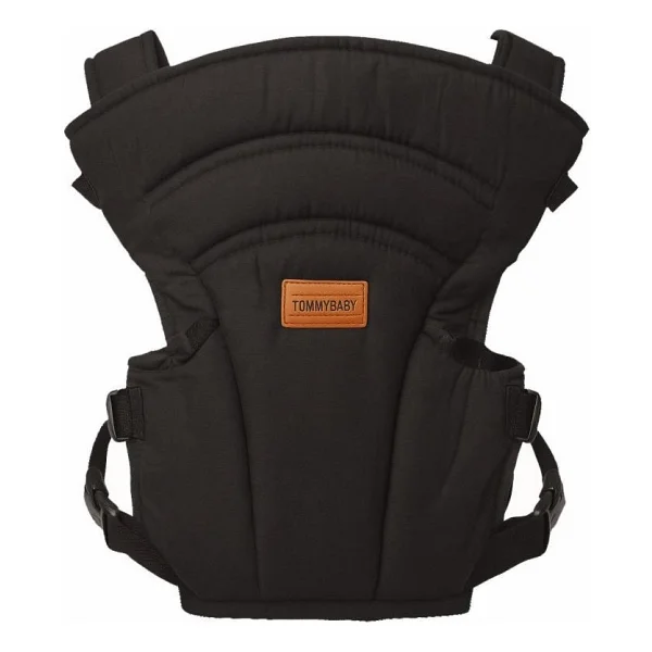 Tommybaby Comfy Anatomik Kanguru - Görsel 3