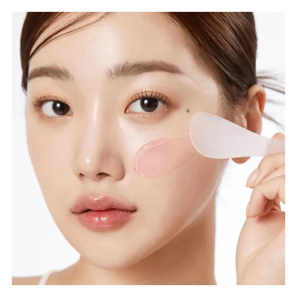 Medicube Collagen Niacinamide Jelly Sıkılaştırıcı Ve Dolgunlaştırıcı 110 Ml Yaşlanma Karşıtı Krem - Görsel 5