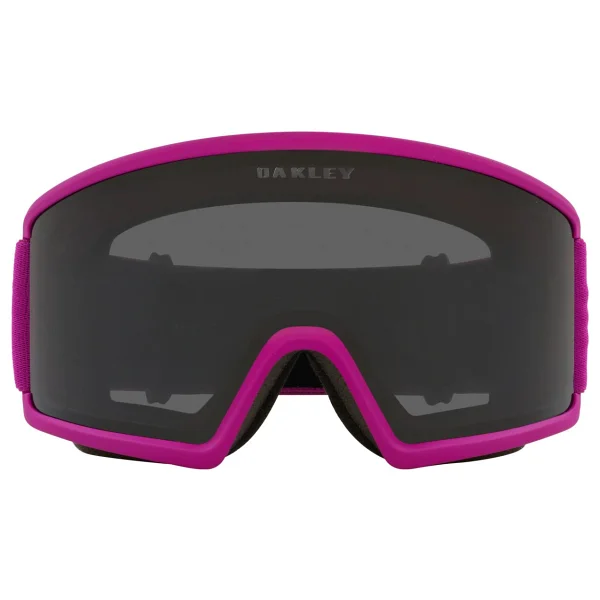 Oakley Target Line Kayak Gözlüğü - Görsel 2