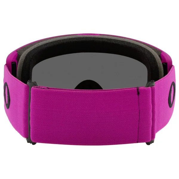Oakley Target Line Kayak Gözlüğü - Görsel 3