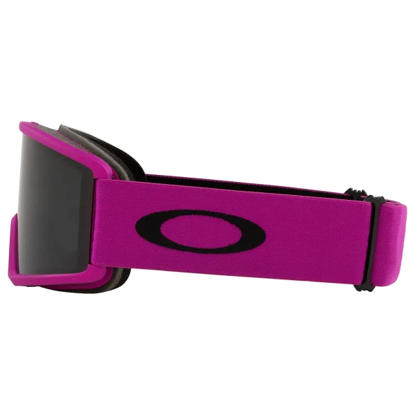 Oakley Target Line Kayak Gözlüğü - Görsel 4