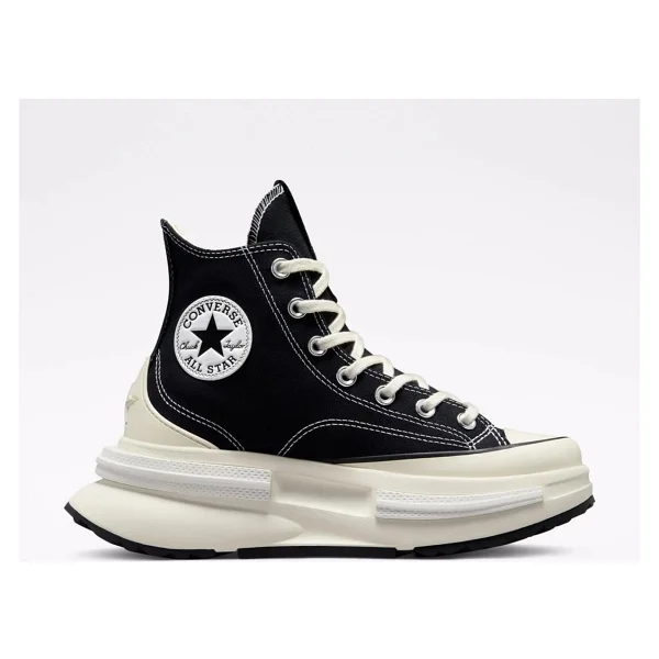 Converse Run Star Legacy Cx Future Comfort Hı Platform Sneaker - Görsel 6