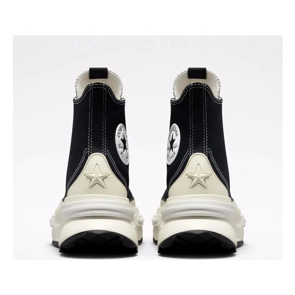 Converse Run Star Legacy Cx Future Comfort Hı Platform Sneaker - Görsel 8