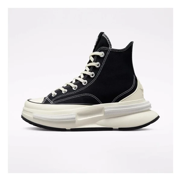 Converse Run Star Legacy Cx Future Comfort Hı Platform Sneaker - Görsel 9