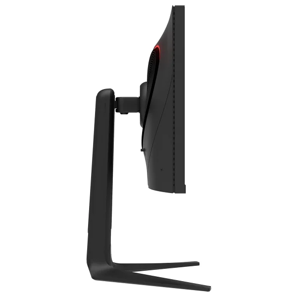 Rampage Ellipse El27r360f 27" 1 Ms Full HD Pivot Ips 360 Hz Oyuncu Monitörü - Görsel 5