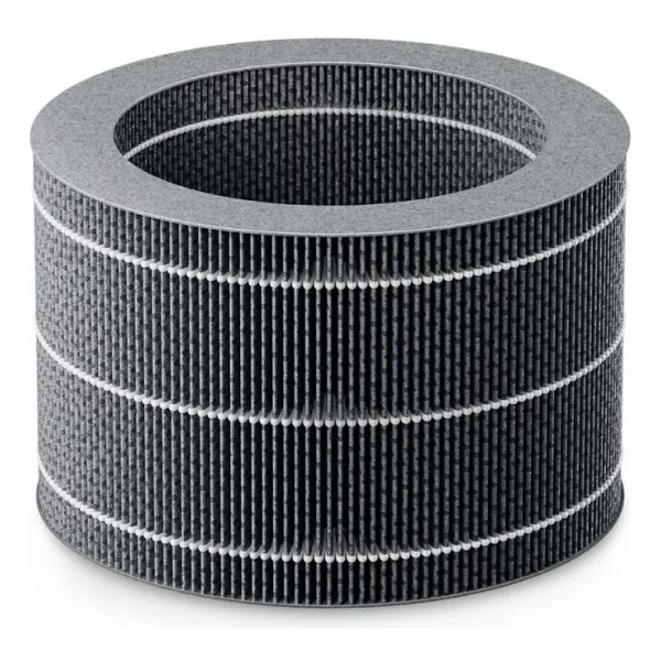 Philips Fy3400/30 Hepa Filtre - Görsel 2