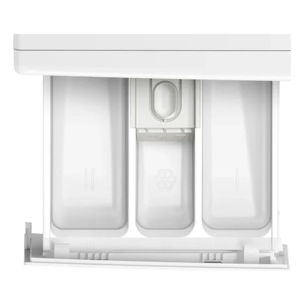 Bosch Wga242x3tr 9 Kg 1200 Devir Çamaşır Makinesi - Görsel 5