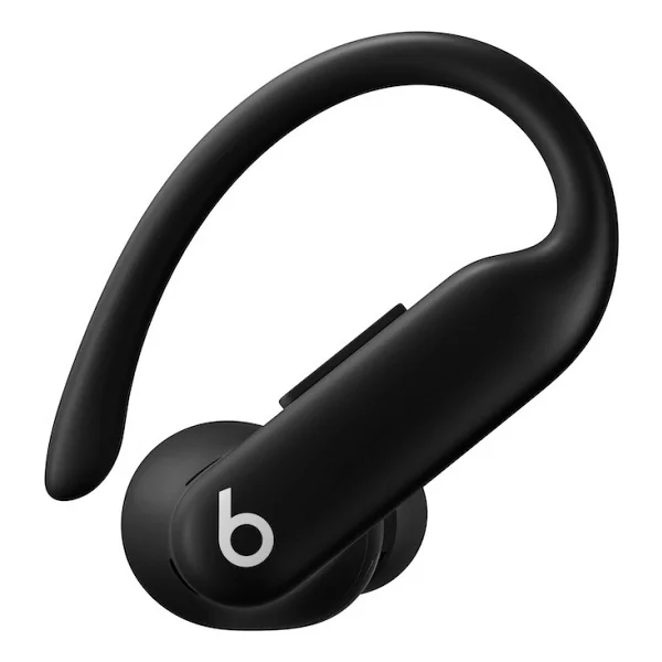 Beats Powerbeats Pro 2 ANC TWS Siyah Kulak İçi Bluetooth Kulaklık - Görsel 4