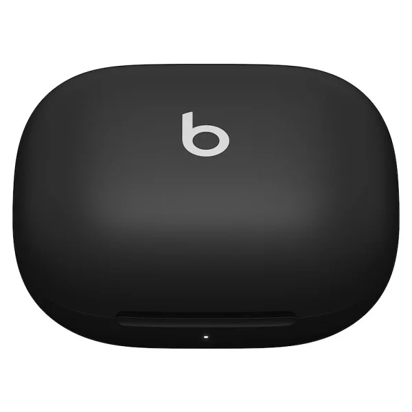 Beats Powerbeats Pro 2 ANC TWS Siyah Kulak İçi Bluetooth Kulaklık - Görsel 6
