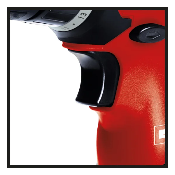 Einhell Th-CD 12-2 Li Akülü Vidalama Makinesi - Görsel 3