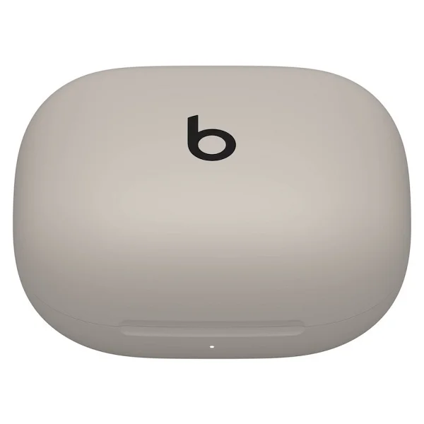 Beats Powerbeats Pro 2 ANC TWS Gri Kulak İçi Bluetooth Kulaklık - Görsel 6