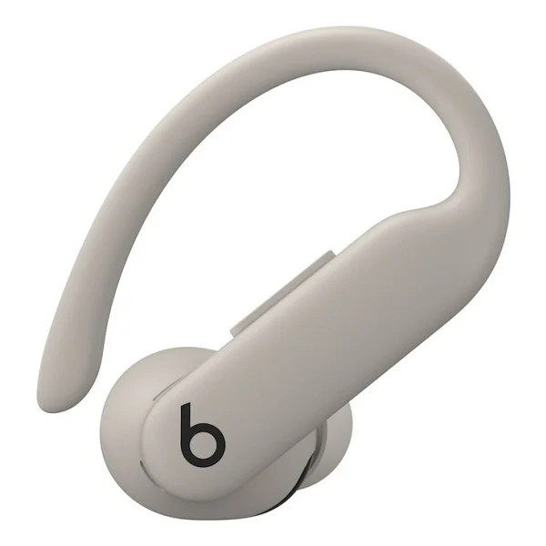 Beats Powerbeats Pro 2 ANC TWS Gri Kulak İçi Bluetooth Kulaklık - Görsel 4