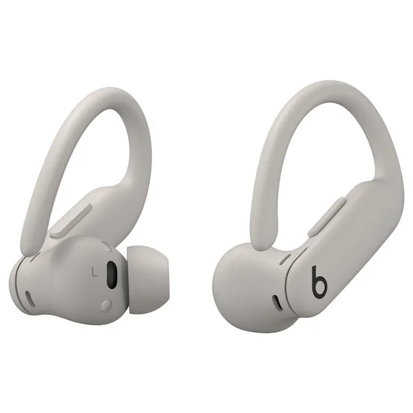 Beats Powerbeats Pro 2 ANC TWS Gri Kulak İçi Bluetooth Kulaklık - Görsel 3