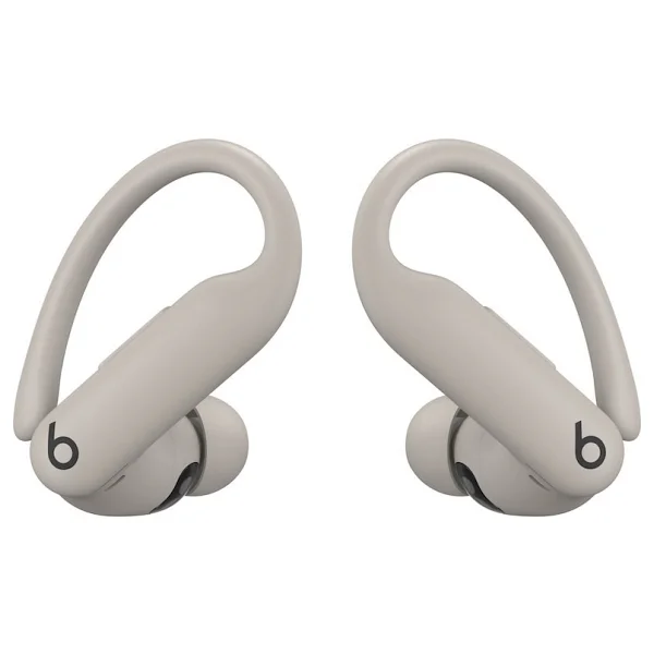 Beats Powerbeats Pro 2 ANC TWS Gri Kulak İçi Bluetooth Kulaklık - Görsel 2
