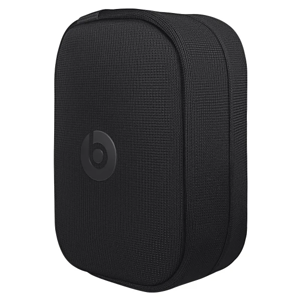 Beats Studio Pro ANC Kum Kulak Üstü Bluetooth Kulaklık - Görsel 7
