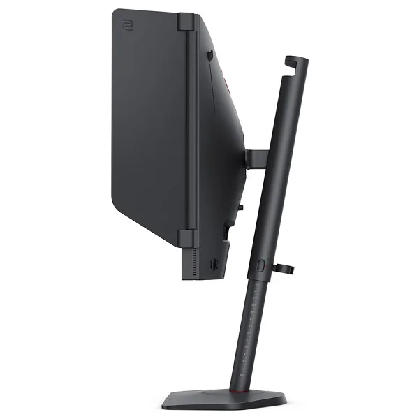 Benq Zowie Xl2566x Plus 24.1" 0.5 Ms Full HD 400 Hz Oyuncu Monitörü - Görsel 8