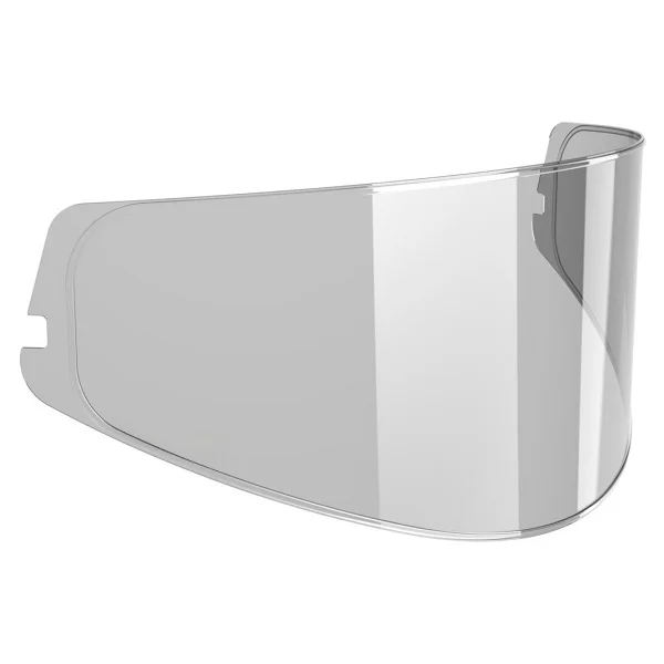 Caretech Buğu Önleyici Ctf-90 Motosiklet Kask Cam Fotokromik Film - Görsel 6