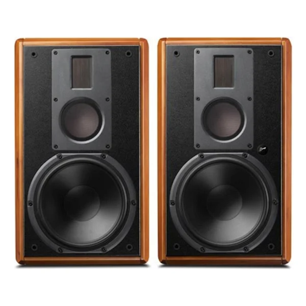 Swan M5a Bluetooth Ev Sinema Hoparlörü - Görsel 3