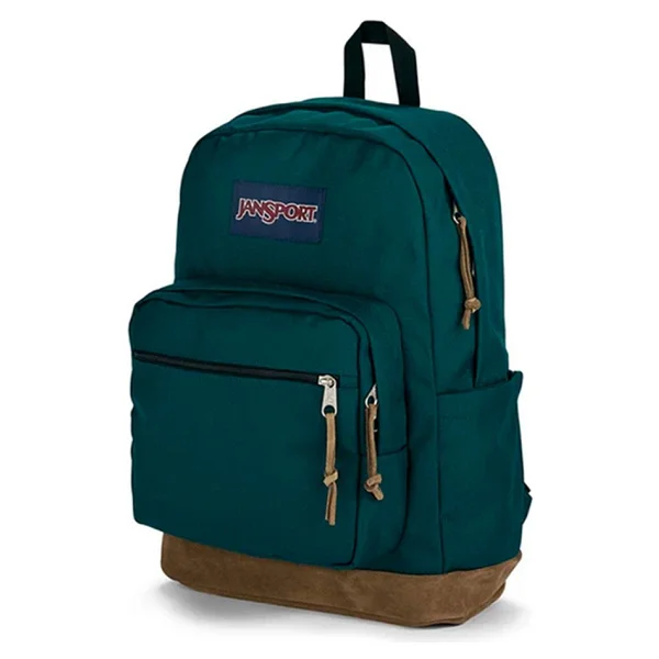Jansport Right Pack Sırt Çantası - Görsel 2