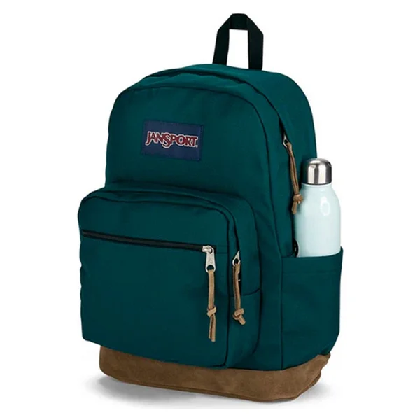 Jansport Right Pack Sırt Çantası - Görsel 3