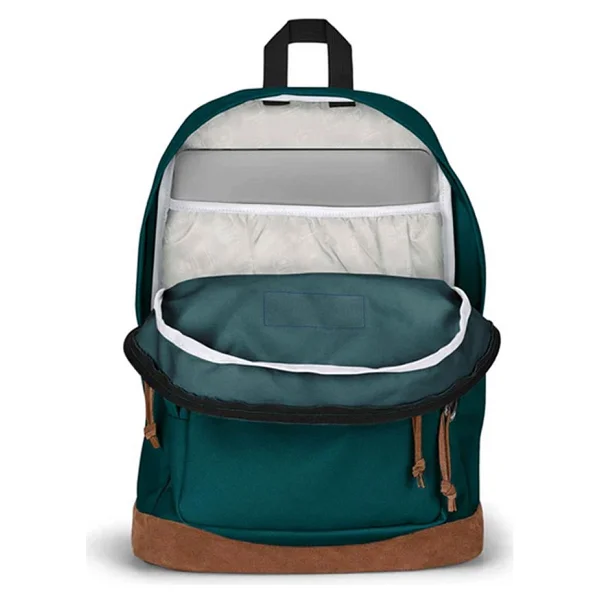 Jansport Right Pack Sırt Çantası - Görsel 4
