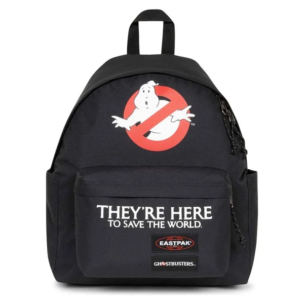 Eastpak Day Pak'r GB Poster Sırt Çantası Ek0a5bg40z91 - Görsel 10
