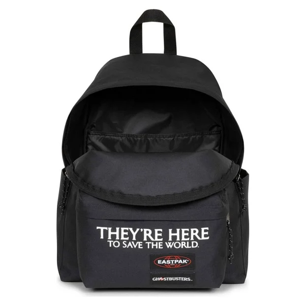 Eastpak Day Pak'r GB Poster Sırt Çantası Ek0a5bg40z91 - Görsel 2