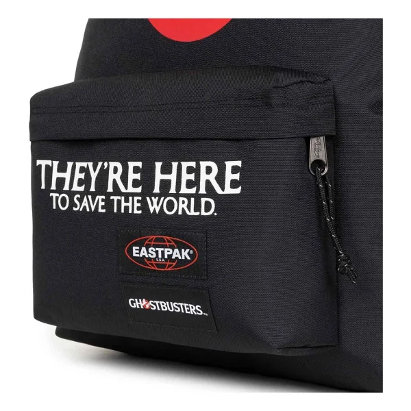 Eastpak Day Pak'r GB Poster Sırt Çantası Ek0a5bg40z91 - Görsel 5