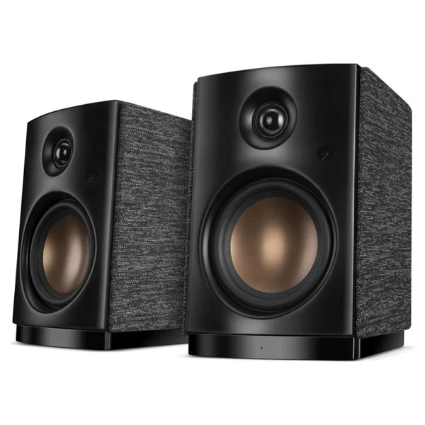 Swan Os-10 Bluetooth Ev Sinema Hoparlörü - Görsel 4