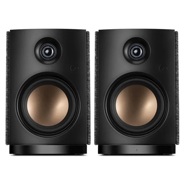 Swan Os-10 Bluetooth Ev Sinema Hoparlörü - Görsel 3