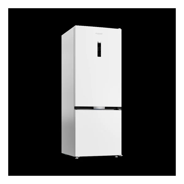 Arçelik 270475 Eb Kombi No Frost Buzdolabı - Görsel 6