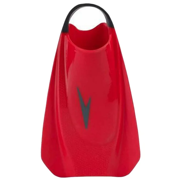 Speedo Fury Yüzme Paleti - Görsel 8