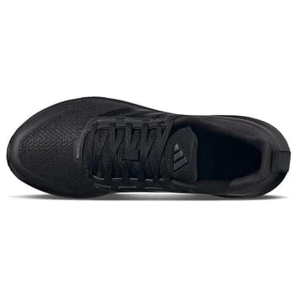 Adidas Runblaze Jp6928 Siyah Erkek Koşu Ayakkabısı - Görsel 2