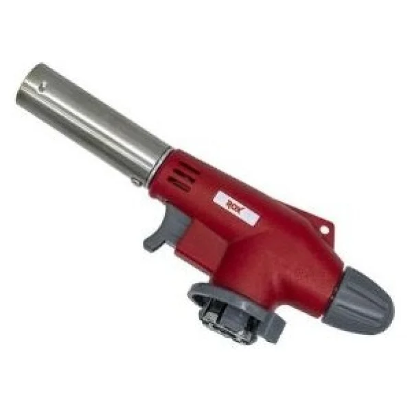 Rox Camping T01 Torch Pürmüz Başlığı - Görsel 5
