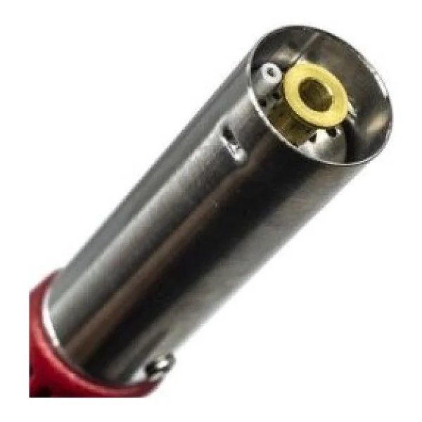 Rox Camping T01 Torch Pürmüz Başlığı - Görsel 4